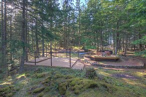 Empress Island Manor