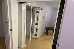 588 Hotel Suites
