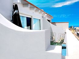 Cala Del Porto 2-room-apartment 3P