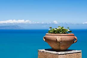 Cala Del Porto 2-room-apartment 3P