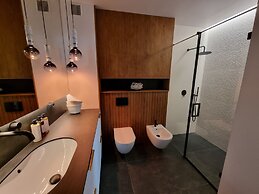 Mazury.Holiday Apartments Giżycko