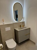 Mazury.Holiday Apartments Giżycko
