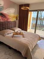 Mazury.Holiday Apartments Giżycko