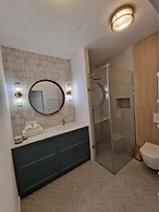 Mazury.Holiday Apartments Giżycko