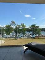 Mazury.Holiday Apartments Giżycko