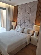 Mazury.Holiday Apartments Giżycko