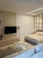 Mazury.Holiday Apartments Giżycko