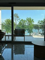 Mazury.Holiday Apartments Giżycko