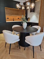 Mazury.Holiday Apartments Giżycko