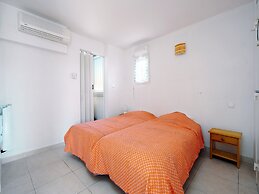 Quiet Elegance Near the City Center Agde