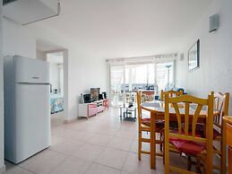 Quiet Elegance Near the City Center Agde