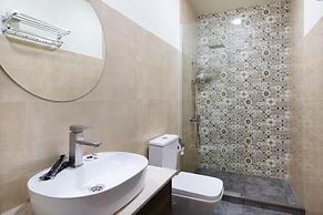 Hotel Melodia Kazbegi
