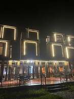 Hotel Melodia Kazbegi