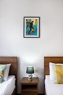 Hotel Melodia Kazbegi