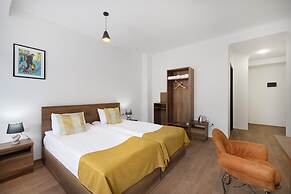 Hotel Melodia Kazbegi