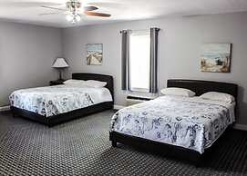 7 Gables Motel