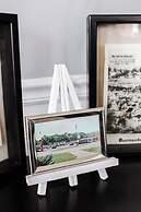 7 Gables Motel