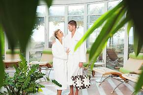 Angerhof Sport- & Wellnesshotel