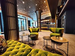 Angerhof Sport- & Wellnesshotel