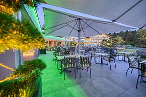 Angerhof Sport- & Wellnesshotel