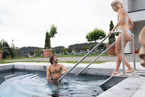 Angerhof Sport- & Wellnesshotel