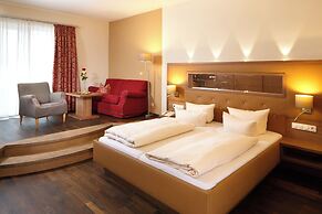 Angerhof Sport- & Wellnesshotel