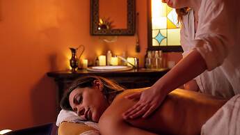Angerhof Sport- & Wellnesshotel