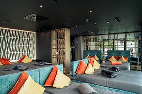 Angerhof Sport- & Wellnesshotel