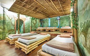 Angerhof Sport- & Wellnesshotel