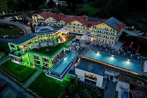 Angerhof Sport- & Wellnesshotel
