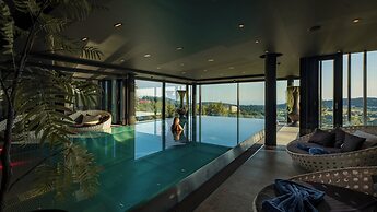 Angerhof Sport- & Wellnesshotel