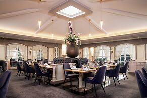 Angerhof Sport- & Wellnesshotel