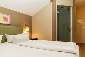 Angerhof Sport- & Wellnesshotel