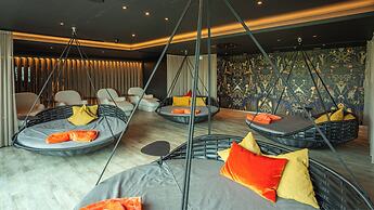 Angerhof Sport- & Wellnesshotel