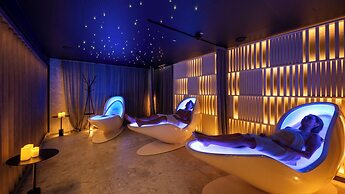 Angerhof Sport- & Wellnesshotel