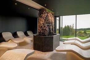 Angerhof Sport- & Wellnesshotel