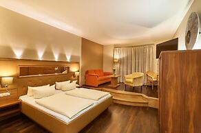 Angerhof Sport- & Wellnesshotel