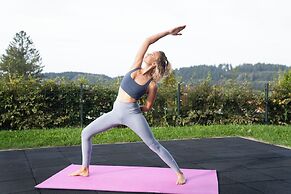 Angerhof Sport- & Wellnesshotel
