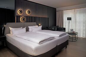 Angerhof Sport- & Wellnesshotel