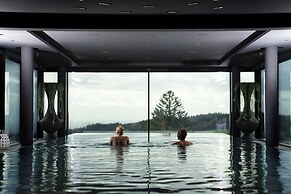 Angerhof Sport- & Wellnesshotel