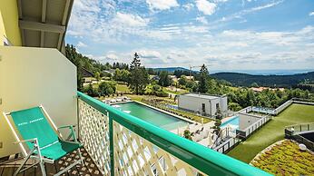 Angerhof Sport- & Wellnesshotel