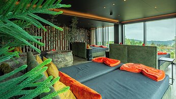 Angerhof Sport- & Wellnesshotel