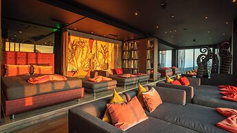 Angerhof Sport- & Wellnesshotel