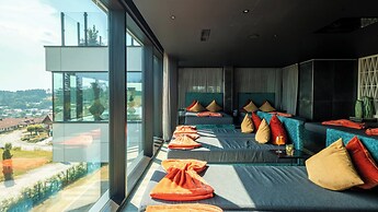 Angerhof Sport- & Wellnesshotel