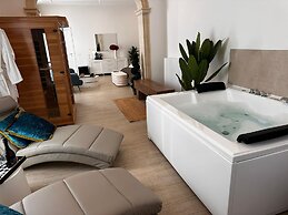 Centrale Suites