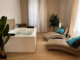 Centrale Suites