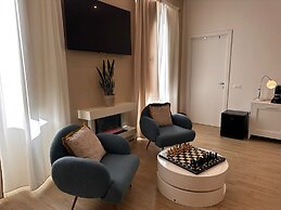Centrale Suites