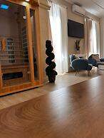 Centrale Suites