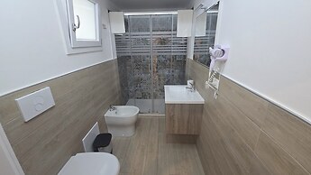 Centrale Suites