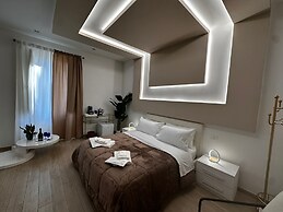 Centrale Suites